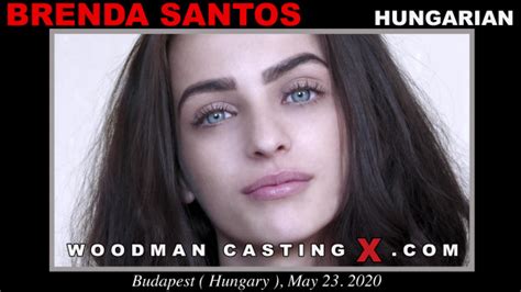 xxx casting com|Vídeos pornôs de Casting